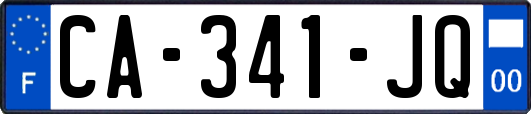 CA-341-JQ