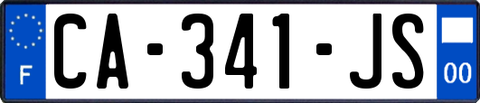 CA-341-JS