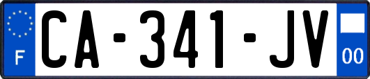 CA-341-JV