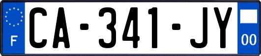 CA-341-JY