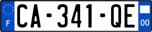 CA-341-QE