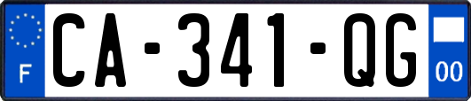 CA-341-QG