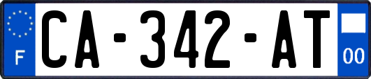 CA-342-AT