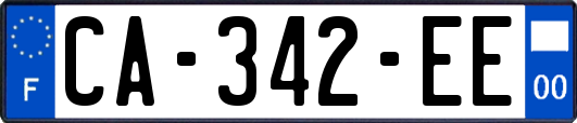 CA-342-EE