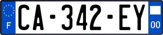 CA-342-EY