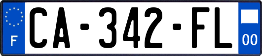 CA-342-FL