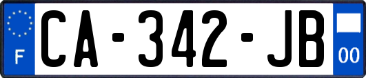 CA-342-JB