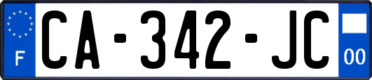 CA-342-JC