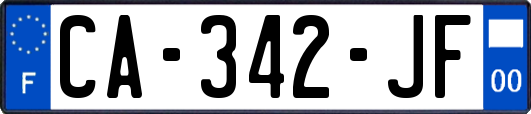 CA-342-JF