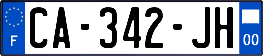 CA-342-JH