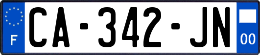 CA-342-JN