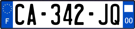 CA-342-JQ