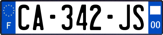 CA-342-JS