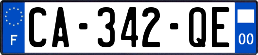 CA-342-QE