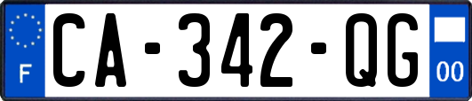 CA-342-QG