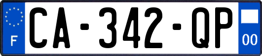 CA-342-QP