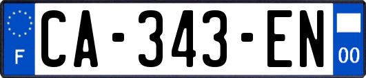 CA-343-EN