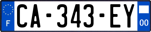 CA-343-EY