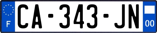 CA-343-JN