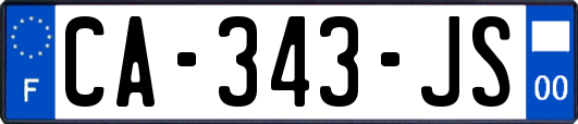 CA-343-JS