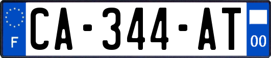 CA-344-AT