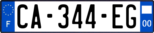 CA-344-EG