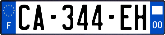 CA-344-EH