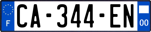 CA-344-EN