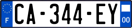 CA-344-EY