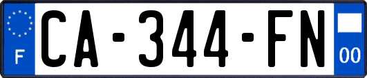 CA-344-FN