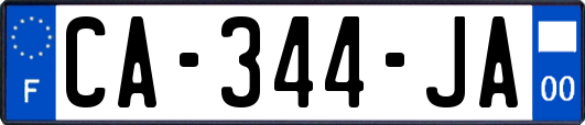 CA-344-JA