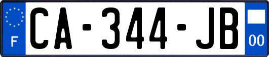 CA-344-JB