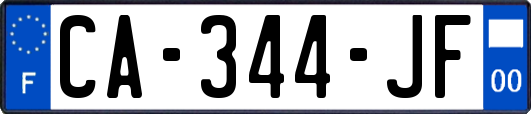 CA-344-JF