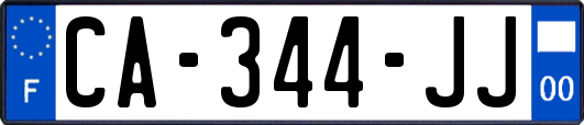 CA-344-JJ
