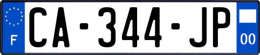 CA-344-JP