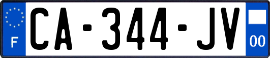 CA-344-JV