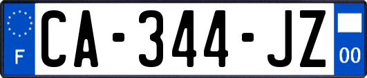 CA-344-JZ