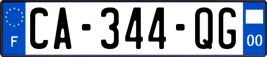 CA-344-QG