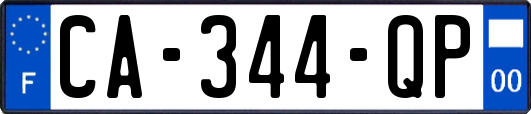 CA-344-QP