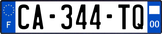 CA-344-TQ