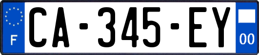 CA-345-EY