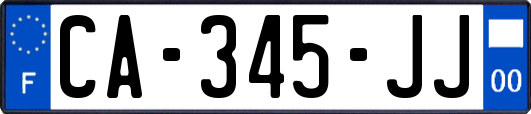 CA-345-JJ