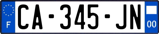 CA-345-JN