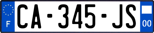CA-345-JS
