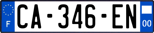 CA-346-EN