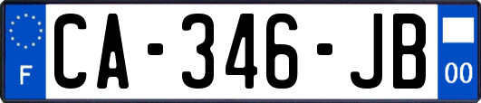 CA-346-JB
