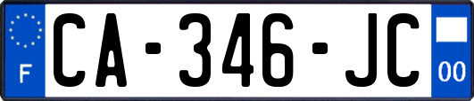 CA-346-JC