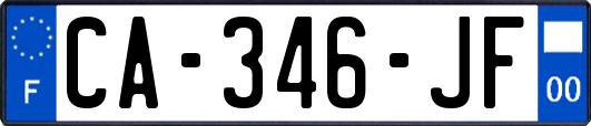 CA-346-JF