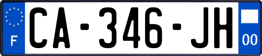 CA-346-JH