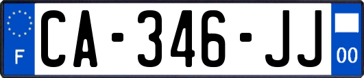 CA-346-JJ